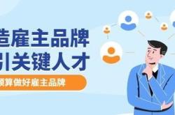 赤峰哈曼歌廳招聘電話是多少號