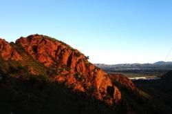 赤峰紅山魚庫(kù)電話多少號(hào)碼