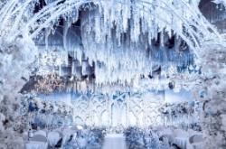 赤峰途昂婚慶公司電話號(hào)碼查詢