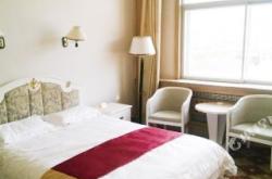 赤峰湯泉團(tuán)購(gòu)平臺(tái)電話地址查詢