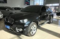 赤峰市黑色車修復(fù)店電話號(hào)碼