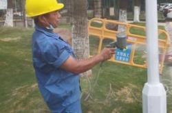 赤峰民工之家電話多少號碼