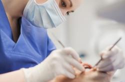 赤峰林東牙醫(yī)診所電話多少號(hào)