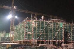 赤峰中環(huán)擾民舉報(bào)電話是多少號(hào)