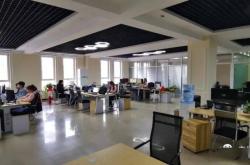 赤峰美菱招聘電話號(hào)碼是多少號(hào)