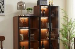 赤峰二手家具酒柜出售電話號碼