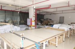 赤峰鴻達(dá)制衣廠電話多少號