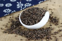 赤峰苦蕎合作社地址電話號碼