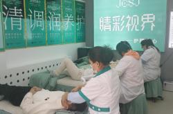 赤峰美甲師培訓(xùn)電話多少號(hào)