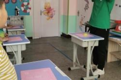 赤峰幼兒教育招商電話號(hào)碼是多少