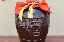 赤峰二手酒壇回收電話地址查詢