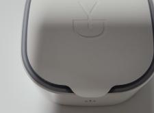 赤峰耳垢清洗儀專賣店電話號碼