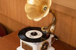 赤峰電唱機(jī)店地址電話查詢號(hào)碼