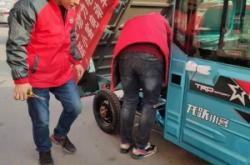 赤峰電轎出租公司電話號(hào)碼查詢