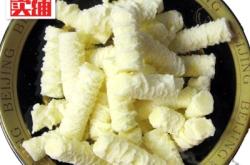 赤峰手工奶酪批發(fā)電話多少號