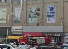 赤峰永業(yè)大屏維修電話是多少號(hào)