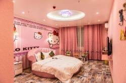 赤峰查布嘎酒店電話是多少號(hào)