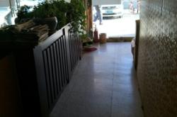 赤峰足浴店王師傅簡介電話號碼