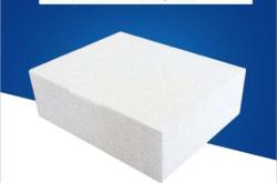 赤峰聚苯泡沫板銷售電話號碼