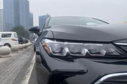 赤峰市亞洲龍車隊(duì)電話地址查詢