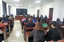 赤峰左旗供暖電話號(hào)碼是多少號(hào)