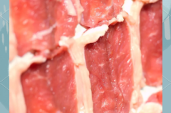 赤峰特色美食涮羊肉店電話號碼