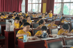 赤峰橋北托管班電話號碼是多少