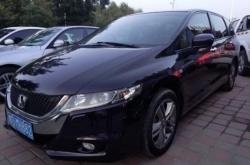 赤峰敞篷小跑車專賣店電話號(hào)碼