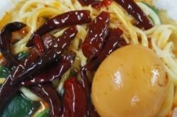 赤峰三橋附近板面店電話號碼