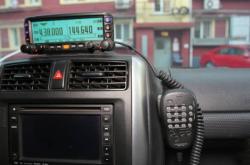 赤峰安裝手臺(tái)師傅電話號(hào)碼多少