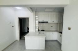 赤峰橋大黃鴨飯店電話號(hào)碼查詢(xún)