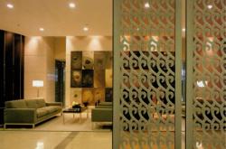 赤峰定制屏風(fēng)批發(fā)電話號碼多少