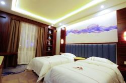 赤峰華庭酒店電話號(hào)碼查詢是多少