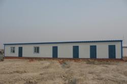 赤峰順城檢測(cè)站電話是多少號(hào)