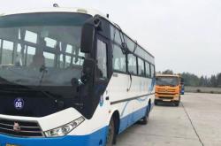 赤峰雙通駕校科二考場電話號碼