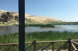 赤峰玉沙湖酒店電話多少號(hào)