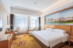 赤峰全季酒店電話號碼多少號