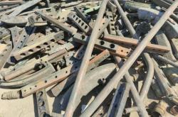 赤峰回收空心膠囊廠家電話號(hào)碼