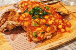 赤峰泰國菜團(tuán)購電話地址查詢