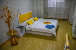 赤峰同城樣品床專賣店電話號碼