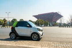 赤峰九誠(chéng)汽車租賃電話號(hào)碼查詢