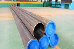 赤峰內(nèi)襯陶瓷貼片管廠家電話號(hào)碼