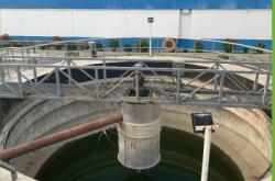 赤峰橋式刮泥機(jī)維修電話(huà)號(hào)碼