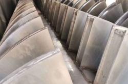 赤峰槳葉干燥機廠家電話號碼