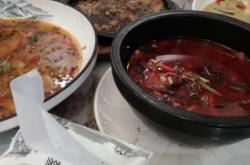 赤峰三層銅鍋飯店電話號碼