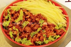 聚豐園快餐赤峰店地址電話號(hào)碼