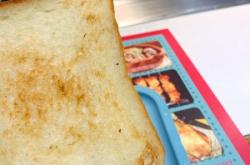 赤峰醉初燒烤店電話地址查詢