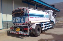 赤峰運(yùn)輸罐車出租電話號(hào)碼查詢