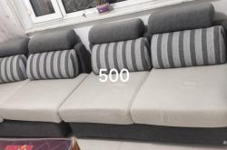 赤峰二手閑置餐桌市場電話號碼