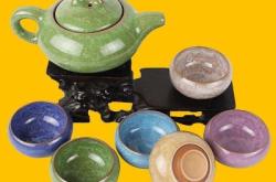 赤峰金剛釉板批發(fā)電話號(hào)碼查詢